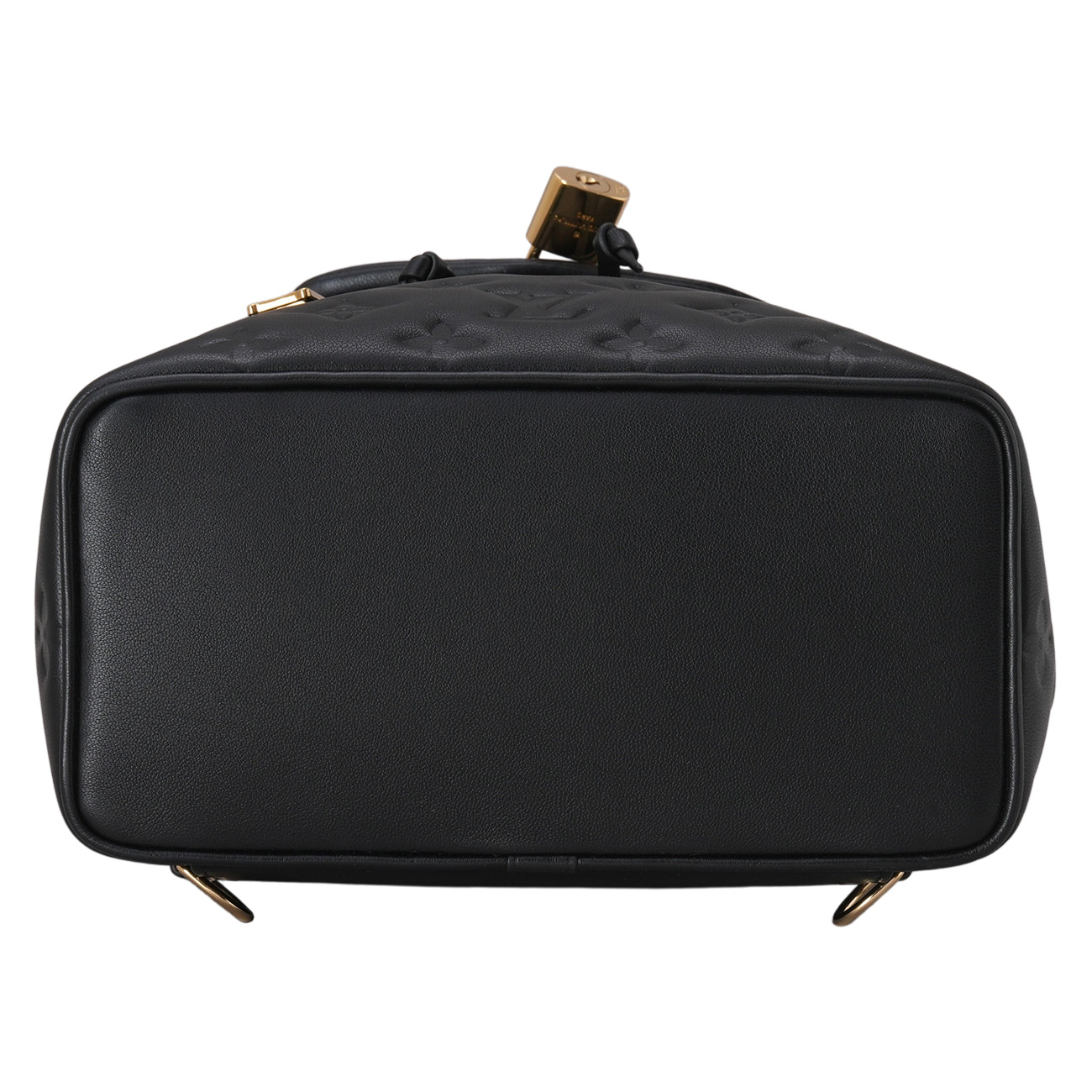 LOUIS VUITTON(USED)루이비통 M13357 쿠상 PM 백팩